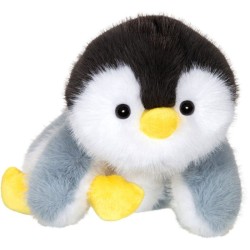 Peluche Pingouin Floppy...