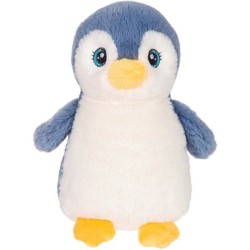 Peluche Pingouin Câlin...