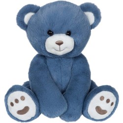 Peluche Ourson Câlin GIPSY...