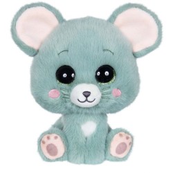 Peluche Kawami souris GIPSY...