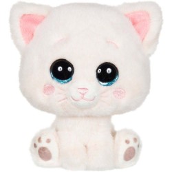 Peluche Kawami chat GIPSY...