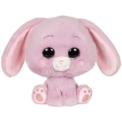Peluche Kawami lapin GIPSY...