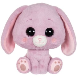 Peluche Kawami lapin GIPSY...