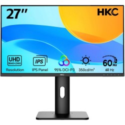 Écran PC - HKC - 27 - UHD -...
