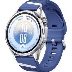 Montre connectée - Huawei -...