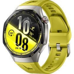 Montre connectée - Huawei -...