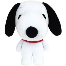 Peluche collectionnable -...