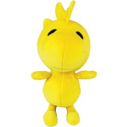 Peluche collectionnable -...