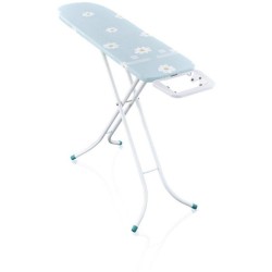 Table a repasser - LEIFHEIT...