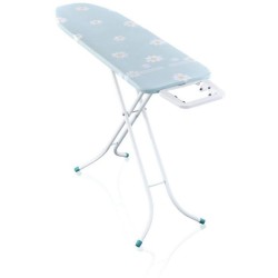 Table a repasser - LEIFHEIT...