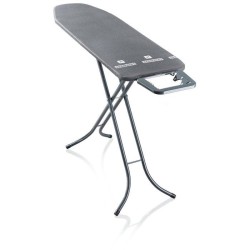 Table a repasser - LEIFHEIT...