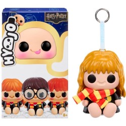Hyojo - Harry Potter,...