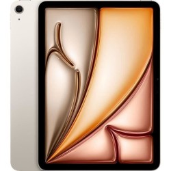 APPLE - iPad Air M3 (2025)...