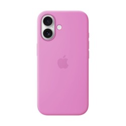 APPLE iPhone 17 - Coque en...