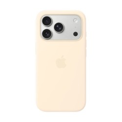 APPLE iPhone 17 Pro - Coque...