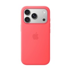APPLE iPhone 17 Pro - Coque...