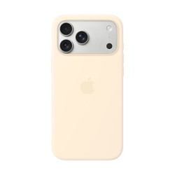 APPLE iPhone 17 Pro Max -...