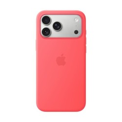 APPLE iPhone 17 Pro Max -...