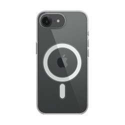 APPLE iPhone 17e - Coque...