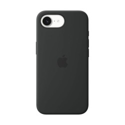APPLE iPhone 17e - Coque en...