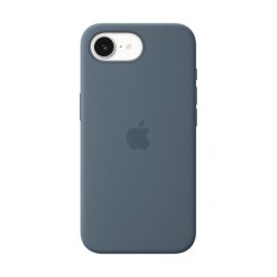 APPLE iPhone 17e - Coque en...
