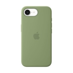 APPLE iPhone 17e - Coque en...