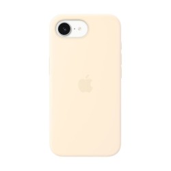 APPLE iPhone 17e - Coque en...