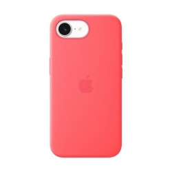 APPLE iPhone 17e - Coque en...