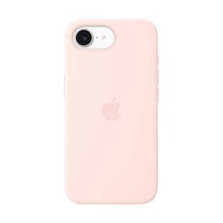 APPLE iPhone 17e - Coque en...