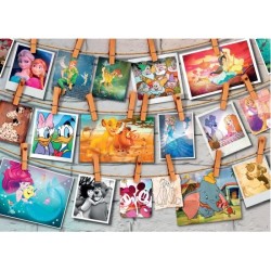 Puzzle - NATHAN - Nathan...