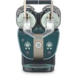 Machine a granita - Ninja -...