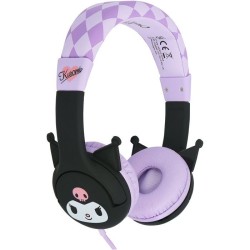 Casque filaire - OTL...