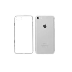 Coque pour iPhone 7/8 -...
