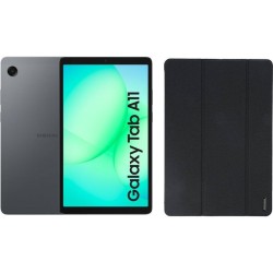 Tablette tactile Samsung...