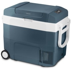 Glaciere - SENCOR - 55 L -...