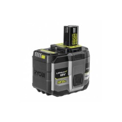 Batterie Lithium+ High...