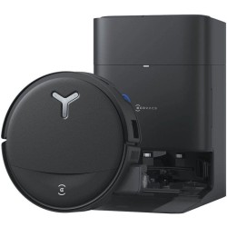 ECOVACS DEEBOT T80S OMNI -...