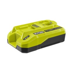 Chargeur ultra rapide...