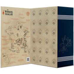 Calendrier de l'Avent...
