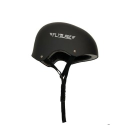 Casque de protection -...