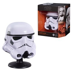 Mini casque de...
