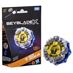 Beyblade X Starter Pack...