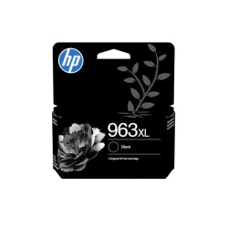 HP 963 Cartouche d'encre...