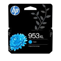 HP 953XL Cartouche d'encre...