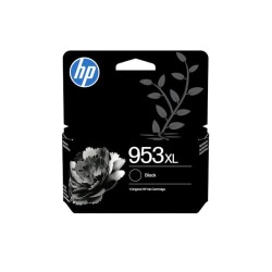 HP 953XL Cartouche d'encre...