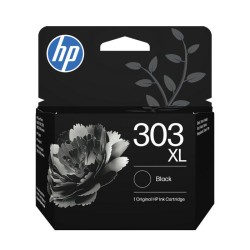 HP 303XL Cartouche d'encre...