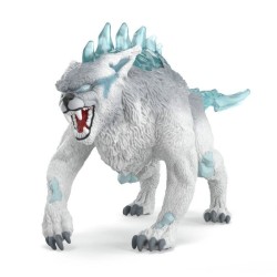 Figurine - SCHLEICH - 70856...