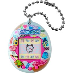 Tamagotchi - BANDAI -...