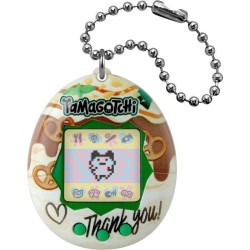Tamagotchi - BANDAI -...