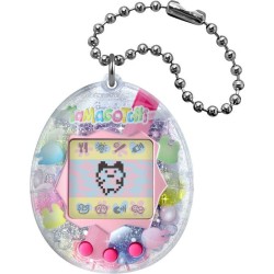 Tamagotchi - BANDAI -...